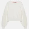 Vingino Norinne - Sweater - Pearl White