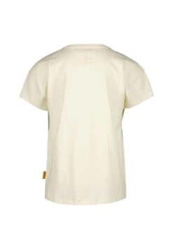 Vingino Hella - T-Shirt Print - Macroon White 7 Vingino Hella - T-Shirt Print - Macroon White -Vingino eb39e32256f840088c806812545bcba3