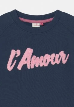 Vingino Nieka - Sweater - Dark Blue 5 Vingino Nieka - Sweater - Dark Blue -Vingino ebd10b55a7be42149716c71963b00179