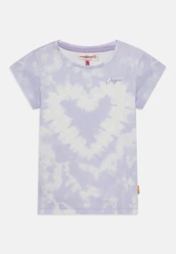 Vingino Hemma - T-Shirt Print - True Lilac