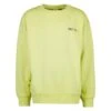 Vingino Nasser - Sweater - Neon Lime