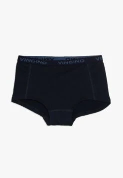 Vingino Under Pants Girls 3 Pack- Onderbroeken - Multicolor -Vingino eca8a41f796249e783828d7e9b7662b0