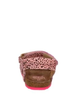 Vingino Tavi - Sandalen - Roze 10 Vingino Tavi - Sandalen - Roze -Vingino ecc5899229a143398ec6cb7ff4c6dfa0