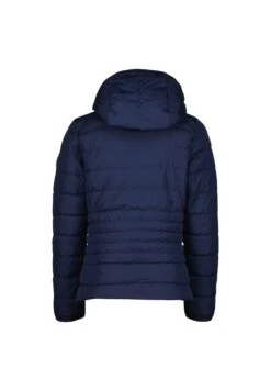 Vingino Tersa- Winterjas - Dark Blue 5 Vingino Tersa- Winterjas - Dark Blue -Vingino ecf72741d53b40f38945054c99991b0c