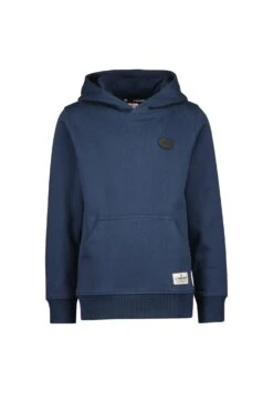 Vingino Murfo- Hoodie - Dark Blue 8 Vingino Murfo- Hoodie - Dark Blue -Vingino ed301c08a4c4438baa960336b68ae3fa