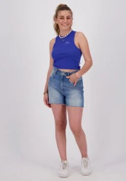 Vingino Gounja - Top - Bold Blue