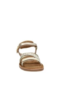Vingino Olivia- Sandalen - Goud 12 Vingino Olivia- Sandalen - Goud -Vingino ee08031eab6c4d6d80b9ae0cc9caa652
