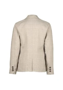 Vingino Tamayro - Blazer - Sand 7 Vingino Tamayro - Blazer - Sand -Vingino eea1c7bcc565448c9446c703adf3a7d9