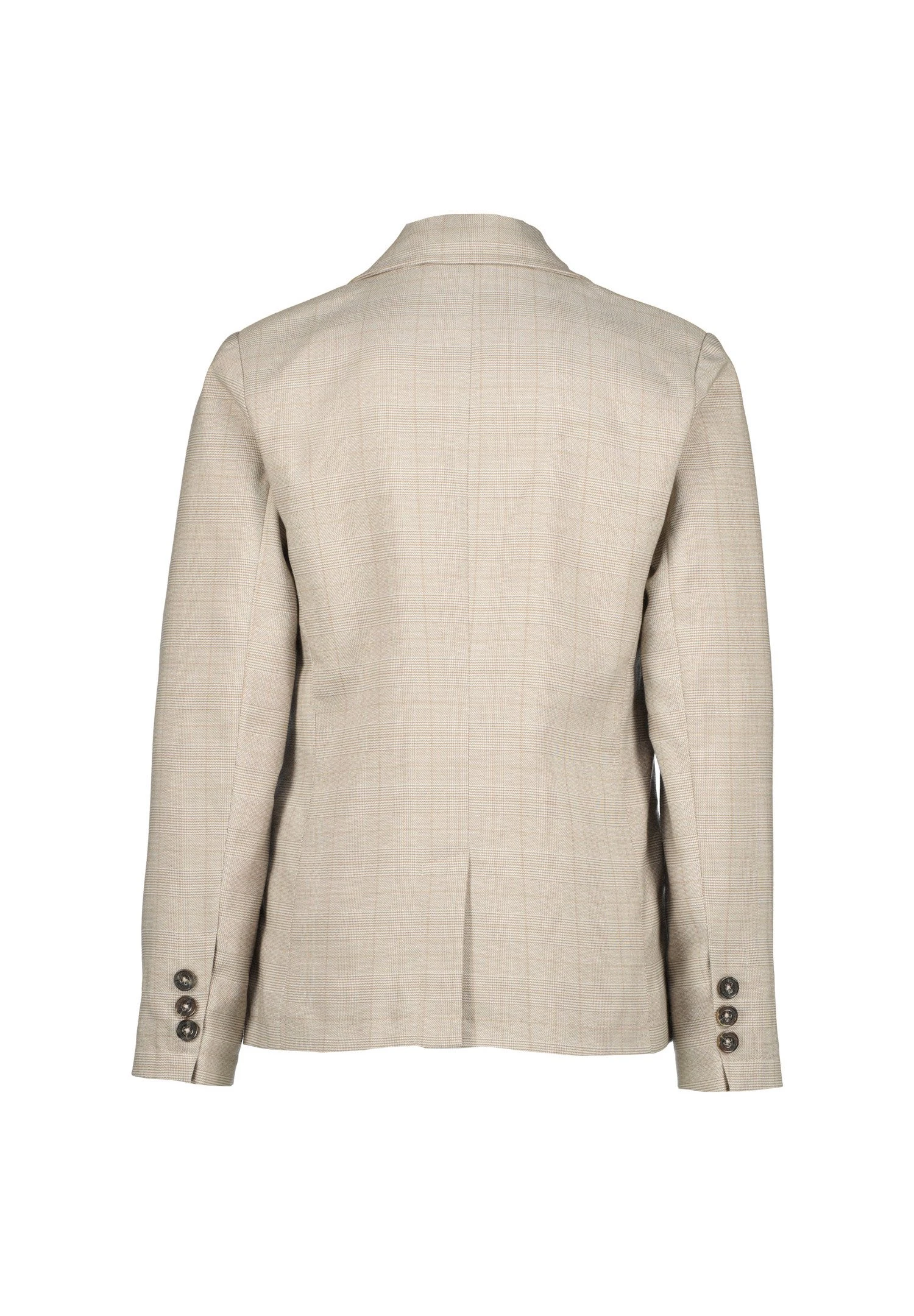 Vingino Tamayro - Blazer - Sand 4 Vingino Tamayro - Blazer - Sand - Afbeelding 4