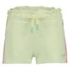 Vingino Reineke- Shorts - Light Lime