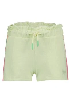 Vingino Reineke- Shorts - Light Lime