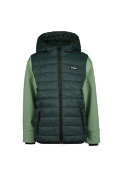 Vingino Raizzed Timon- Jas - Green