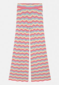 Vingino Sofia - Broek - Creamy Pink