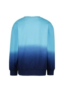 Vingino Sweater - Dark Blue 7 Vingino Sweater - Dark Blue -Vingino f022407aff0e44e19ddad5b9d821d9ec