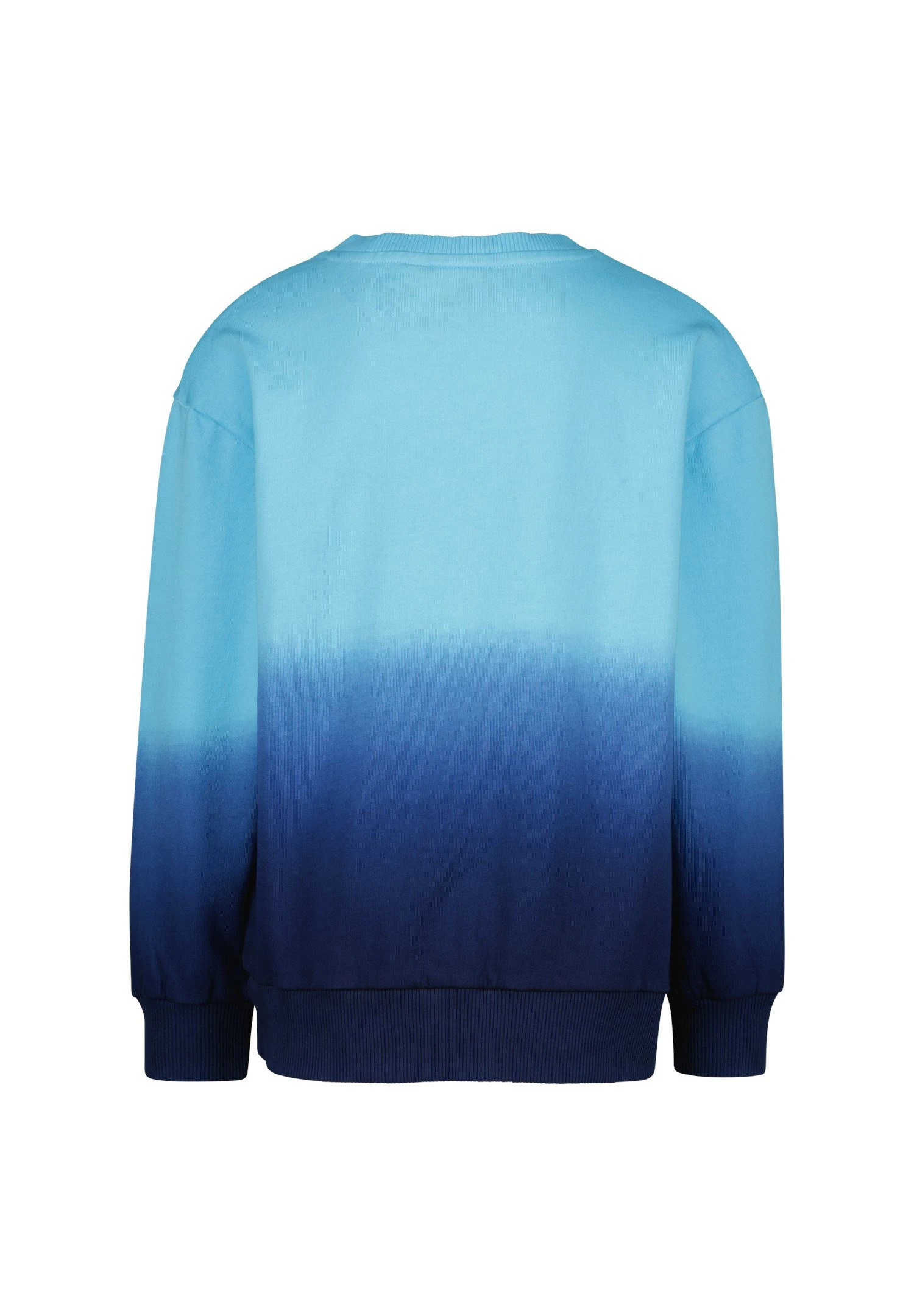 Vingino Sweater - Dark Blue 4 Vingino Sweater - Dark Blue - Afbeelding 4