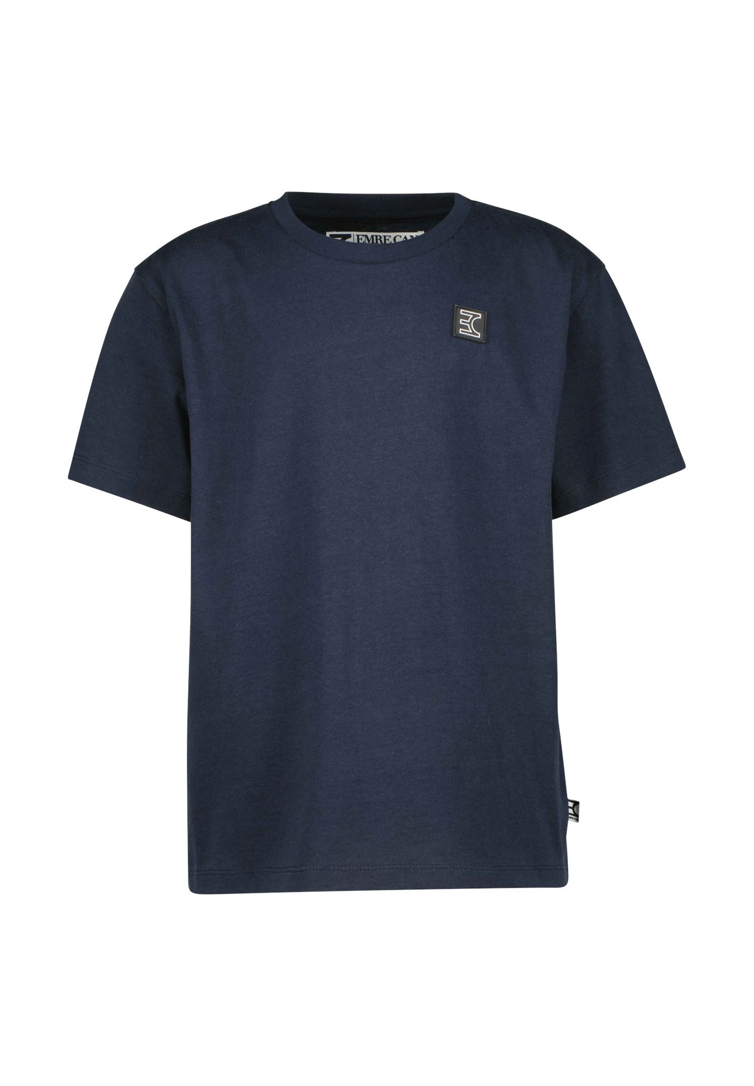 Vingino Huvio - T-Shirt Basic - Salute 1 Vingino Huvio - T-Shirt Basic - Salute