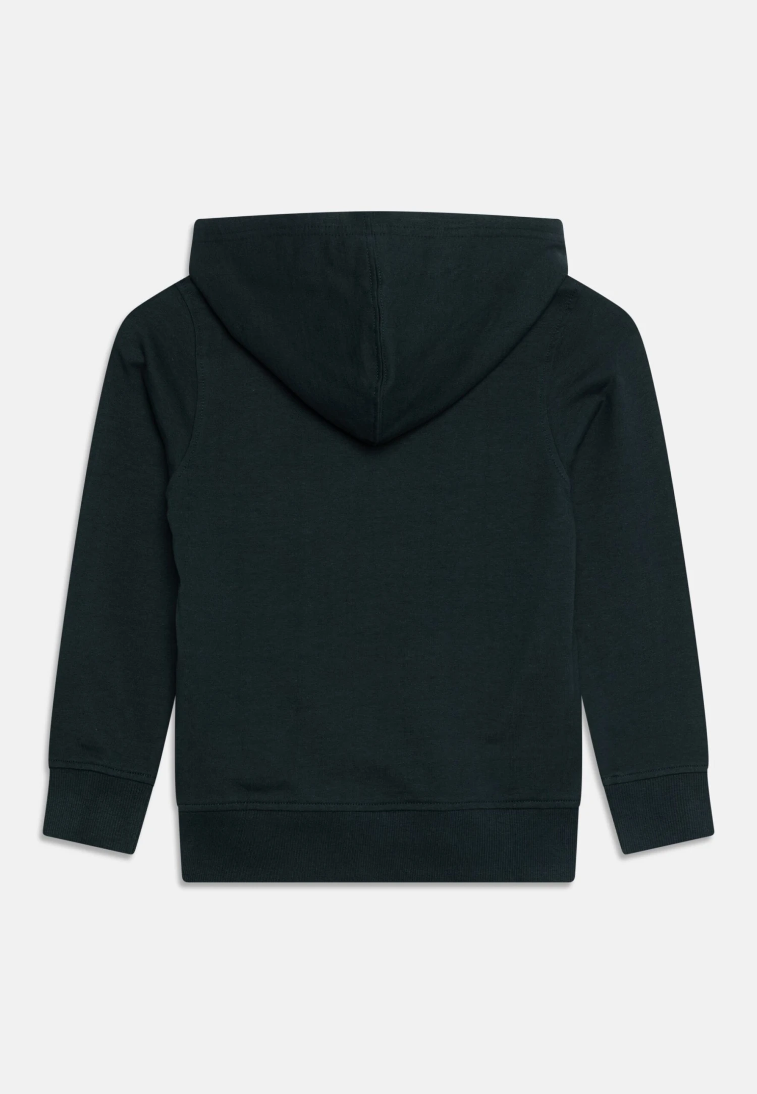 Vingino Neren - Sweater - Oil Green 2 Vingino Neren - Sweater - Oil Green - Afbeelding 2