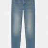 Vingino Belize - Jeans Skinny Fit - Old Vintage