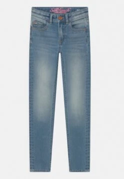 Vingino Belize - Jeans Skinny Fit - Old Vintage