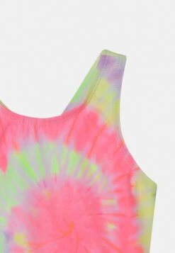 Vingino Zivia - Badpak - Soft Neon Peach 6 Vingino Zivia - Badpak - Soft Neon Peach -Vingino f1ff5f0498fd46b0b95c9c6a5f9e15bb