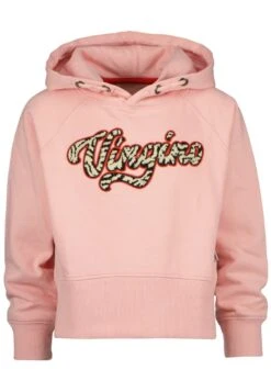 Vingino Natasha - Sweater - Soft Pink