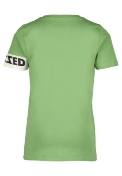 Vingino Raizzed Scottdale Retro - T-Shirt Print - Green 5 Vingino Raizzed Scottdale Retro - T-Shirt Print - Green -Vingino f2bbb44462234615b9fd055d5b33eca3