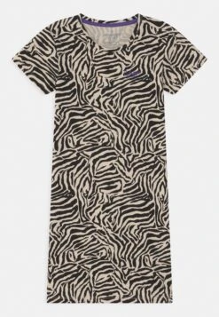 Vingino Winta - Nachtjapon - Vanilla