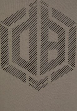 Vingino Hayato - T-Shirt Print - Thunder Grey 5 Vingino Hayato - T-Shirt Print - Thunder Grey -Vingino f33eade0a69445088f17fbf680625940