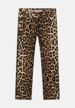 Vingino Sophia - Straight Leg Jeans - Old Vintage