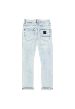 Vingino Diego - Slim Fit Jeans - Light Vintage 11 Vingino Diego - Slim Fit Jeans - Light Vintage -Vingino f3d9780eef994622a303646612343e31