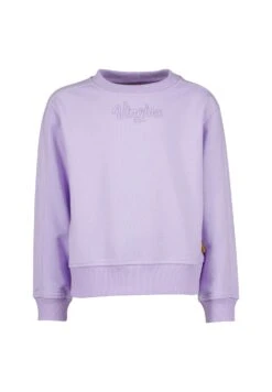 Vingino Nemma - Sweater - True Lilac