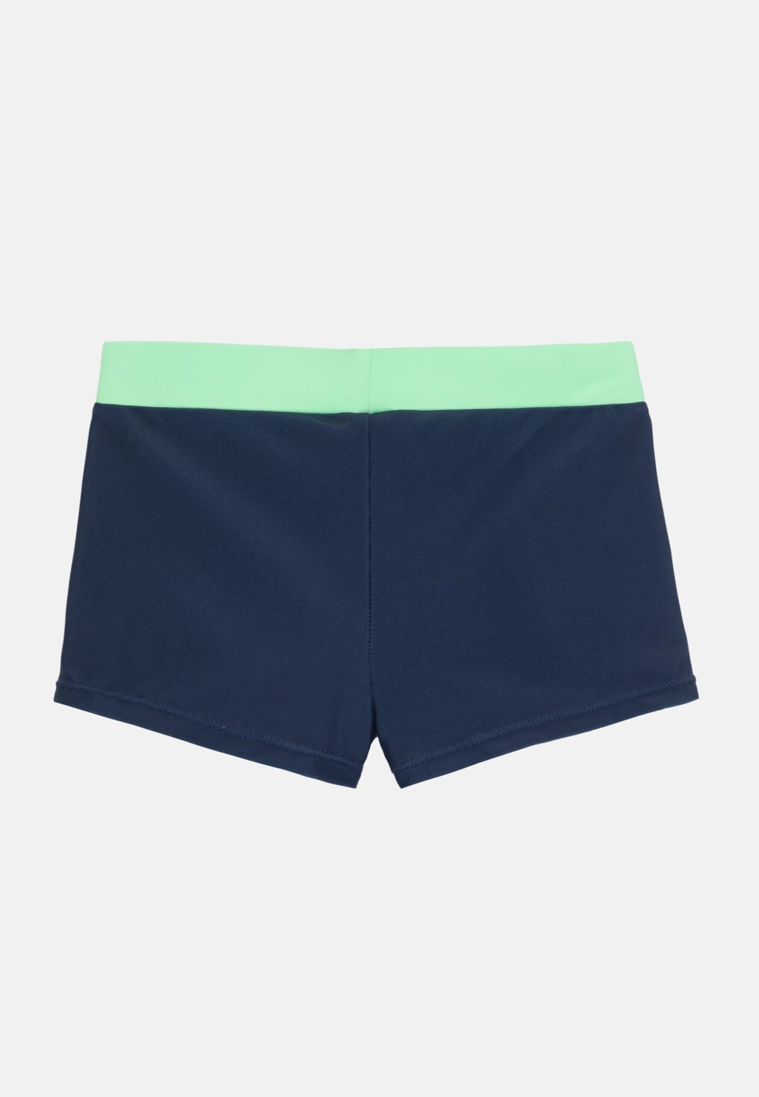 Vingino Xochem - Zwemshorts - Dark Blue 2 Vingino Xochem - Zwemshorts - Dark Blue - Afbeelding 2