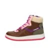 Vingino Sneakers Hoog - Multi
