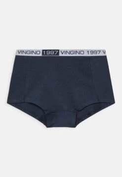 Vingino Spring 3Pack - Onderbroeken - Royal Purple -Vingino f5cb0905cb9a4d2a991f2f994af82968