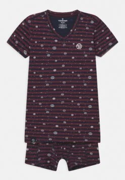 Vingino Star Set - Ondergoedset - Dark Blue