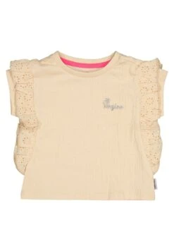 Vingino Hilka - T-Shirt Print - Bleached Sand 8 Vingino Hilka - T-Shirt Print - Bleached Sand -Vingino f6f9e6e2fc114cfa96d07ed88cce2698