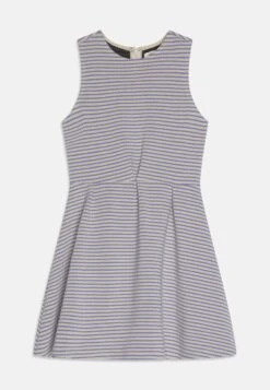 Vingino Pally - Jurk - Daisy Lilac