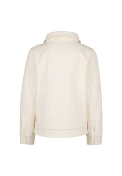 Vingino Tulio - Jas - Salt White 9 Vingino Tulio - Jas - Salt White -Vingino f74cc0a000bb49469dad09df0bd1c8bf