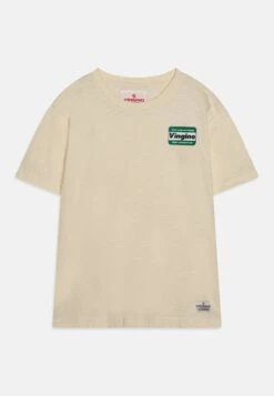 Vingino Josani - T-Shirt Print - Arctic White