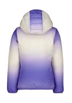 Vingino Reversible Teley - Winterjas - Dark Blue -Vingino f7b15e9b1b10478d80eb38e77e72741a