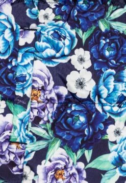 Vingino Tuzanne - Bodywarmer - Dark Blue 5 Vingino Tuzanne - Bodywarmer - Dark Blue -Vingino f7d209abe71e4e8eb082c1ef70790859