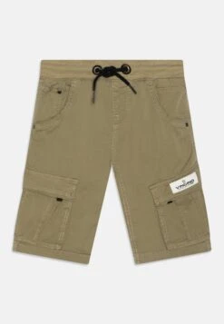 Vingino Cliff- Shorts - Laurel Green
