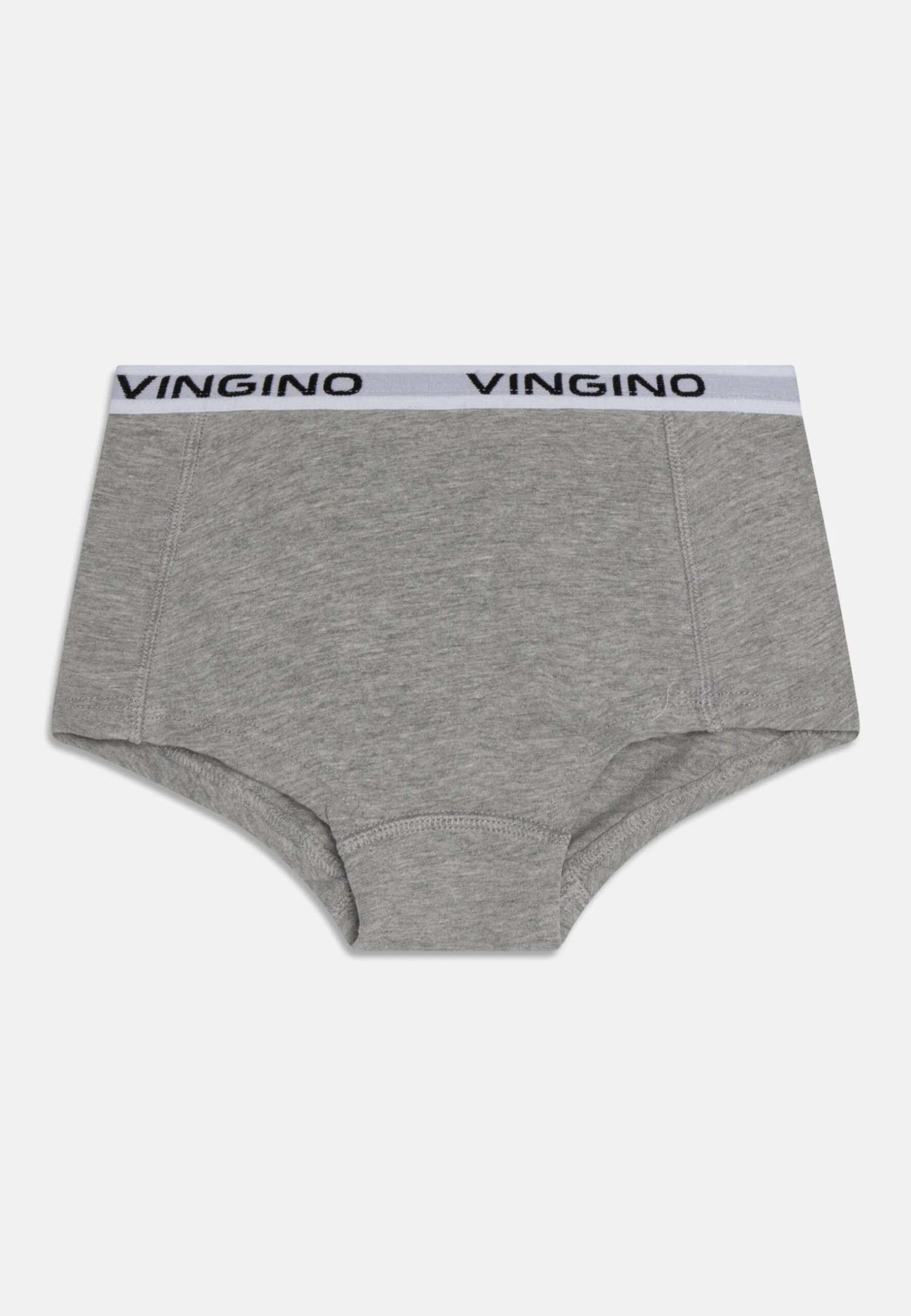 Vingino 2 Pack - Onderbroeken - Multicolor Pink 3 Vingino 2 Pack - Onderbroeken - Multicolor Pink - Afbeelding 3