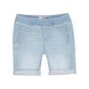 Vingino Jeansshort - Light Vintage