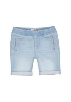 Vingino Jeansshort - Light Vintage