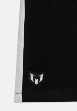 Vingino Messi Campeón- Trainingsbroek - Deep Black 5 Vingino Messi Campeón- Trainingsbroek - Deep Black -Vingino fa10b17557024ceebf56a3b9a852763c