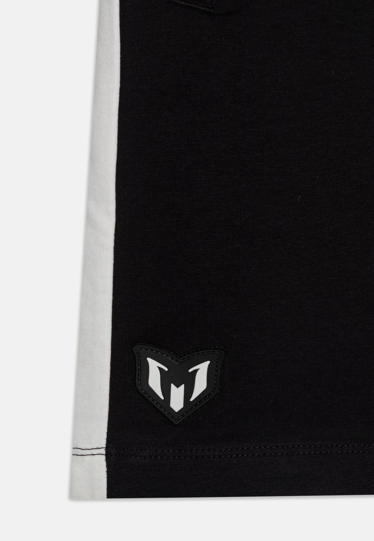 Vingino Messi Campeón- Trainingsbroek - Deep Black 3 Vingino Messi Campeón- Trainingsbroek - Deep Black - Afbeelding 3