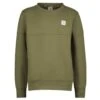 Vingino Sweater - Army Green