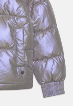 Vingino Thalia - Winterjas - Holographic 5 Vingino Thalia - Winterjas - Holographic -Vingino fad4a5545bbf47f2a0cb97d4729ad290