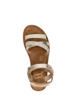 Vingino Olivia- Sandalen - Goud 9 Vingino Olivia- Sandalen - Goud -Vingino faec797cb27e4e8aba28a4a7e76da9d2